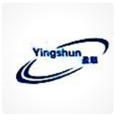 電器、配件類(lèi)運(yùn)輸客戶(hù)